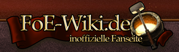 Forge of Empires - Wiki